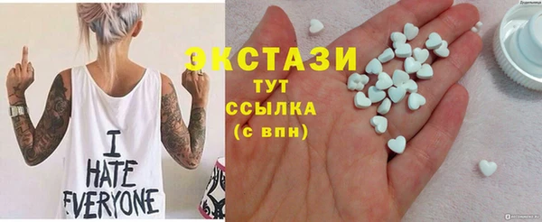 первитин Няндома