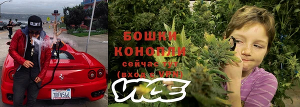 первитин Осинники